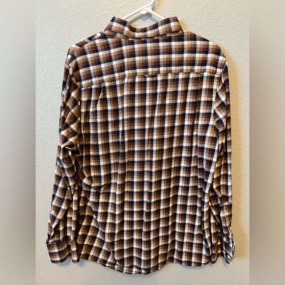 Nordstrom Dress Shirt - Picture 3 of 3